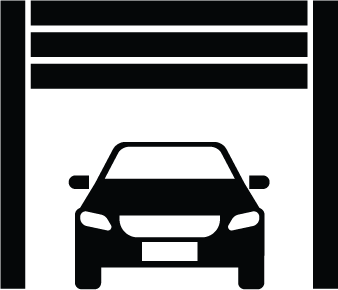 car maintenance