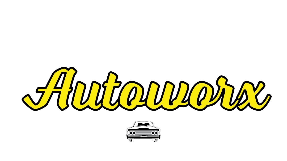 B&A's Autoworx